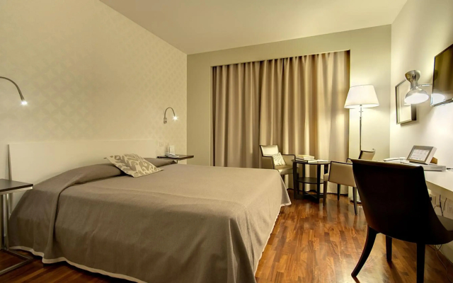 Hotel Datini