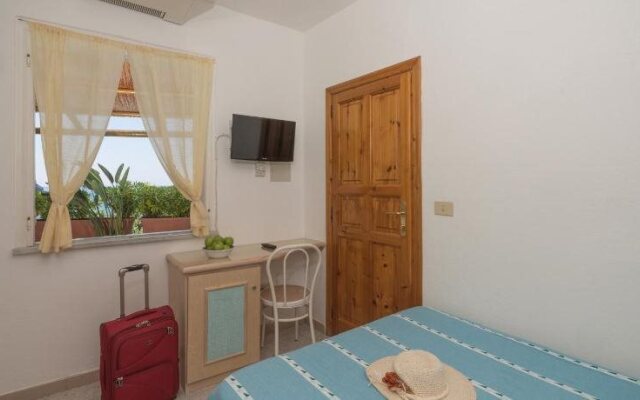 Hotel Casa del Sole