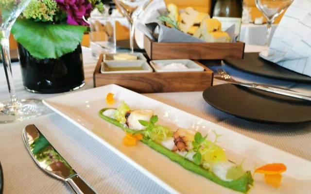 Best Western Plus Hotel Brueggen