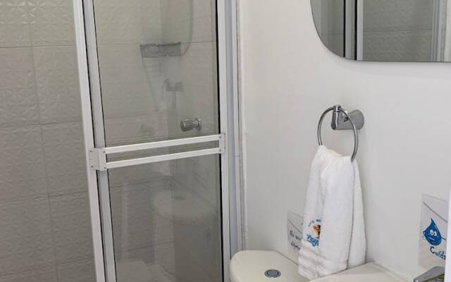 Ps-L2 Habitacion Con Desayuno Isla Baru