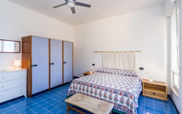 Servano's Villas