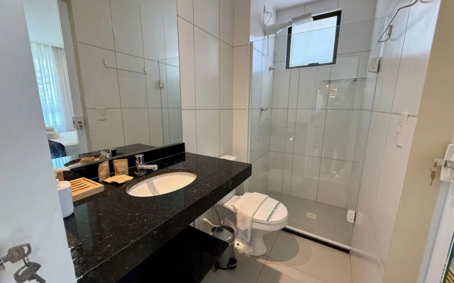 Smart Stay 403 Mandi Hospitalidade