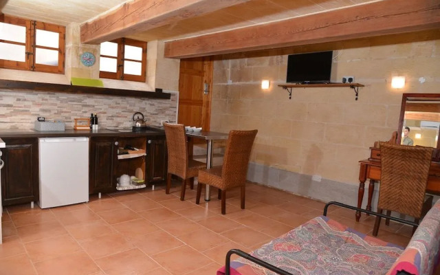 Vittoria Living