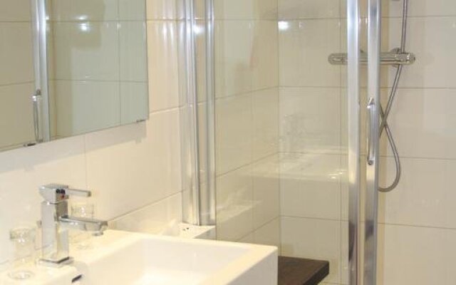 Hotel Rosanna