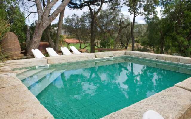 Casa da Agua Sintra Guest House