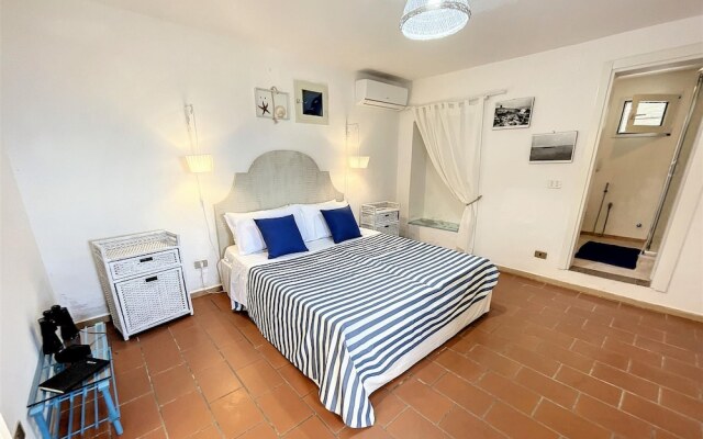 Gag025a in Gagliano del Capo