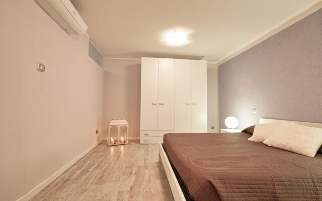 Appartamento Valtenesi