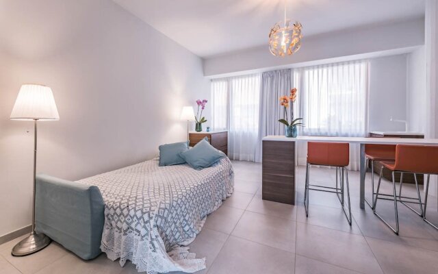 Le Residenze di Don Nino (Suites & Apartments)