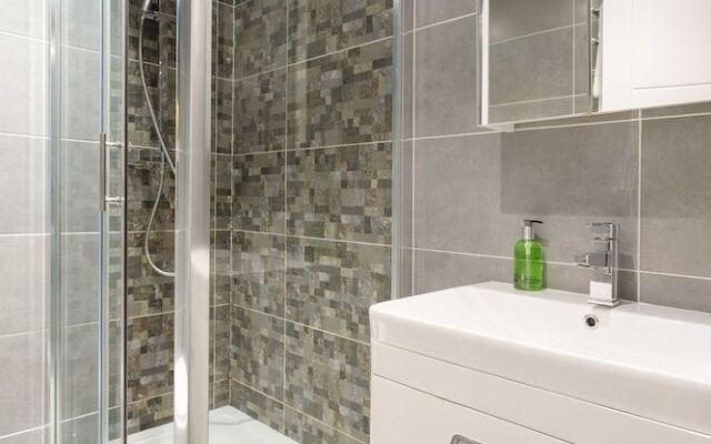 Notting Hill Residences