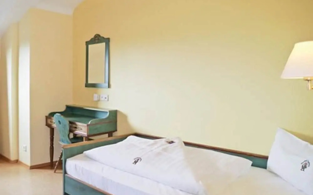 Hotel Igelwirt