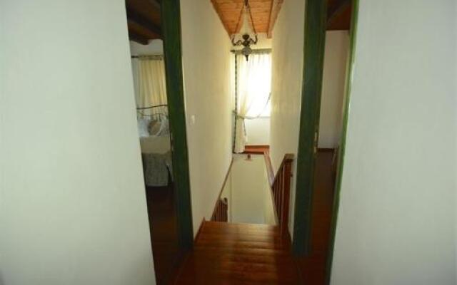 Apartments Cvita