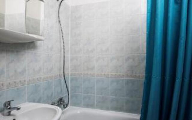 STING Apartmány Třinec