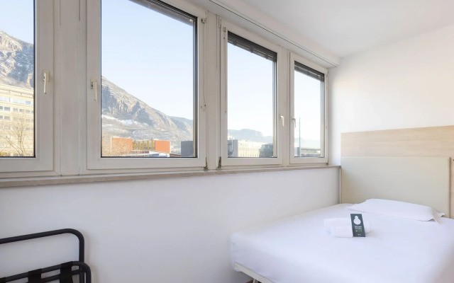 B&B Hotel Bolzano