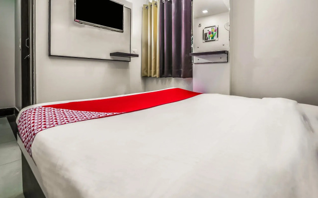 Hotel Venus