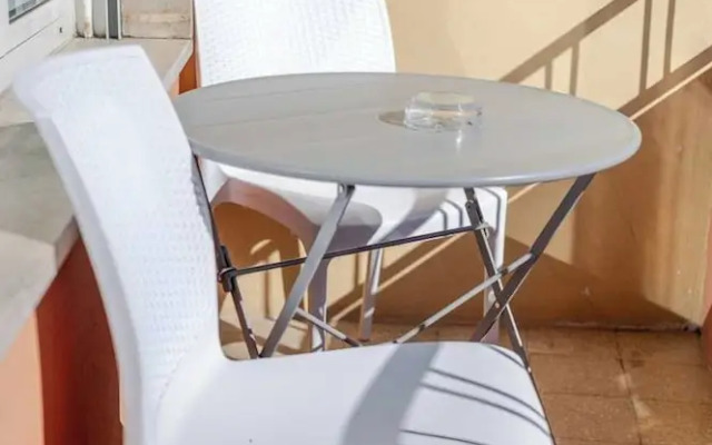 Hotel 3comfortable Stay in Ventimiglia