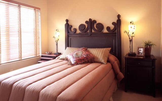 Fox Point at Redstone