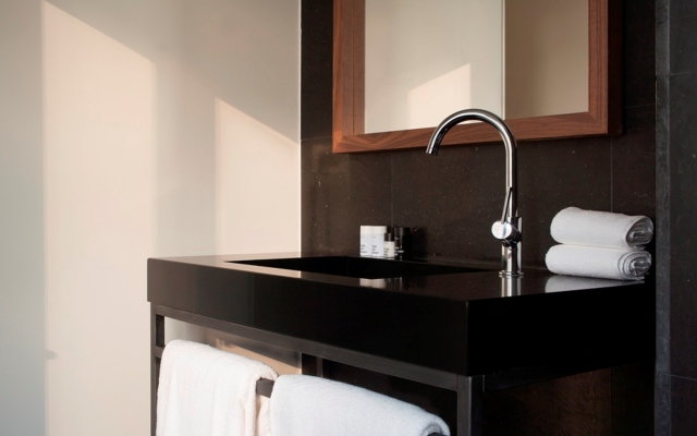 Dear Hotel Madrid
