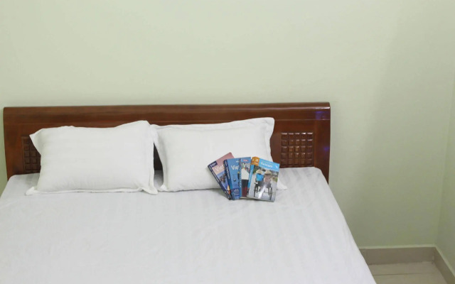 Fantastic Danang Hostel