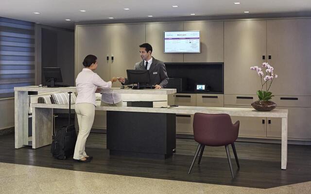 Excelente custo benefício Piscina vista Mar #CA22