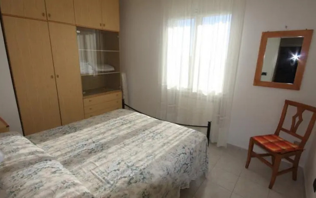 Il Giardino Sul Mare