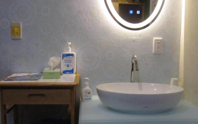 Minato Oasis Numazu - Vacation STAY 17258v