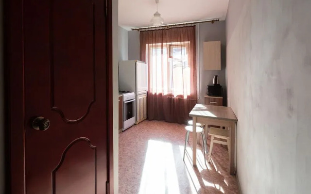 Суточный Рай на ул. Юбилейная д. 23