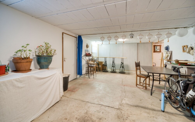 Chalet Nessa - Combloux