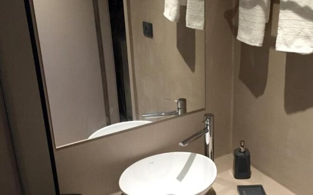 Paxoi Resort - Adults Only