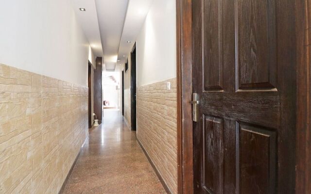 OYO 49069 A Suites