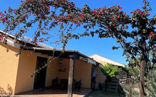 Villino 10 Posti Letto Fbu-zan02