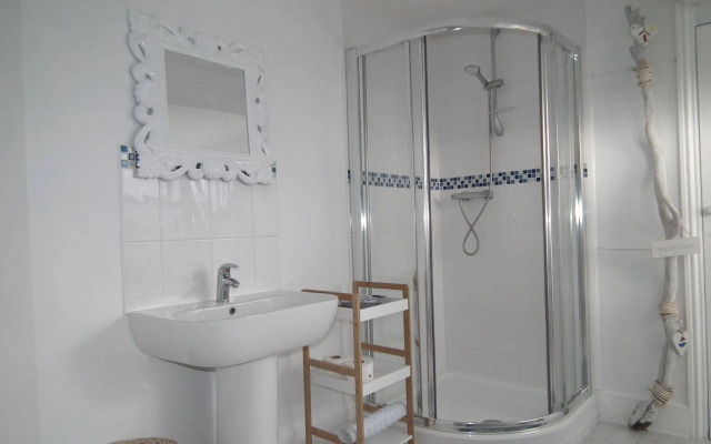 Chiltern House Boutique Bed & Breakfast