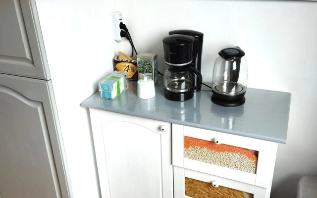 Ferienhaus Loreleytal