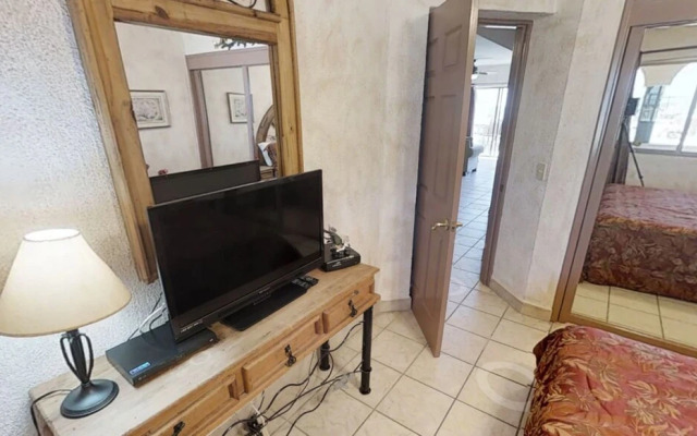 Princessa 3BR B 508-v by Casago