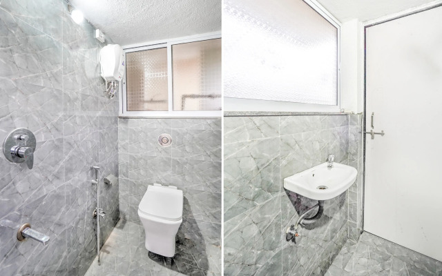 Villa Bliss by Palette Homes Lonavala