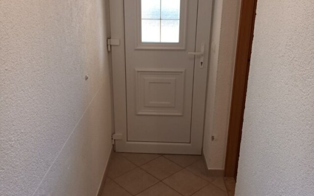 Ani - Modern - A1 Prizemlje