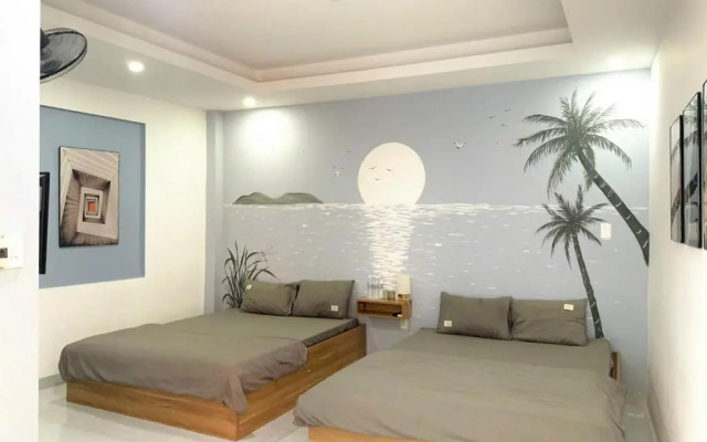 Wow Hotel