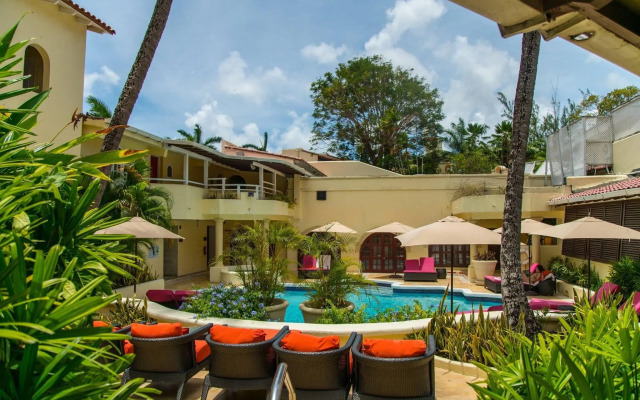 Tamarind, Barbados, An Autograph Collection® All-Inclusive Resort