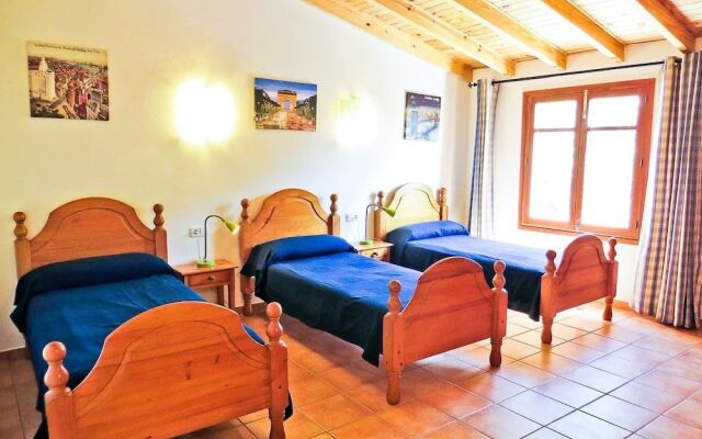 Casa Aurora