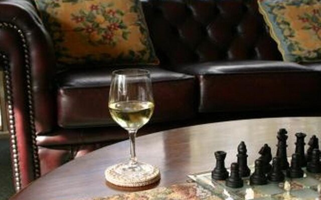 The Grandhouse York