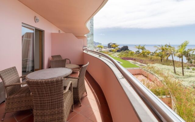 Hotel Royal Savoy