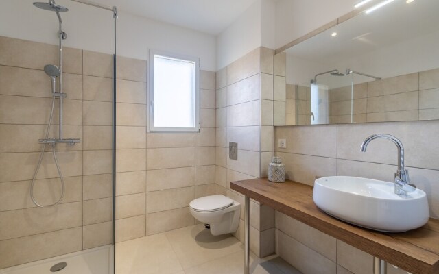 Residence U Manellu