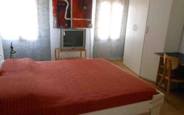 B&B Rosales