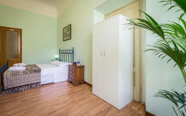 Rooms77 Florence
