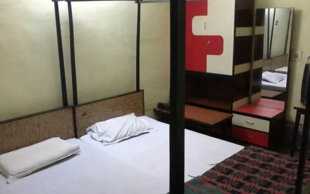 Hotel Kasino International