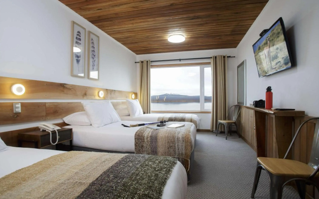 Best Western Patagonia