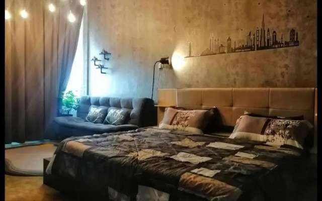 Sibu-Casamea(Shoplot)2 Bedrooms-FREE wifi & Washer