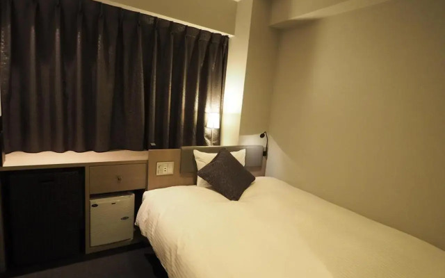 Haneda Inn