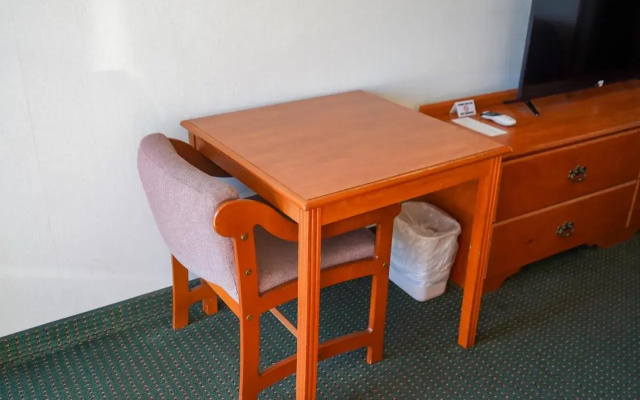 Days Inn Clarksville