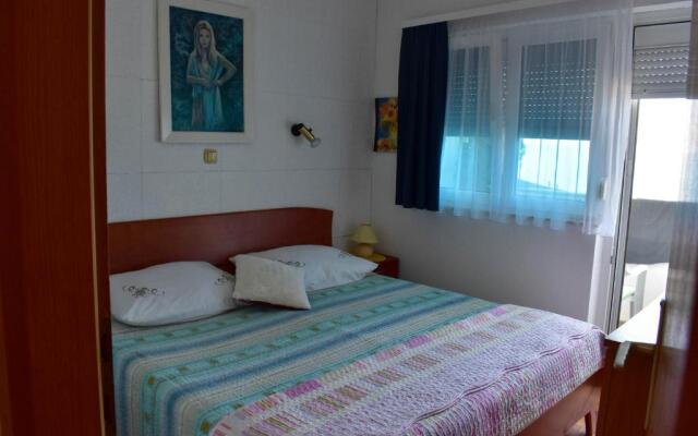 Apartment Aneta