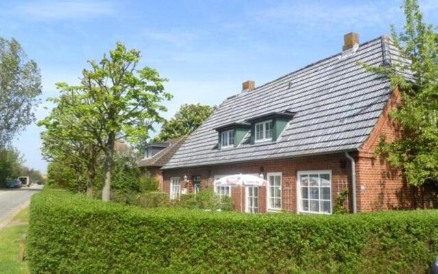 Haus 94- Whg. 2 - [#a05444]